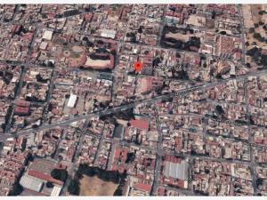 Departamento en venta en Argentina Antigua, Miguel Hidalgo — foto 3 de 4