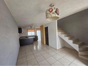 Casa en venta en Camino Real, Zapopan — foto 2 de 16