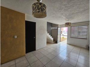 Casa en venta en Camino Real, Zapopan — foto 3 de 16