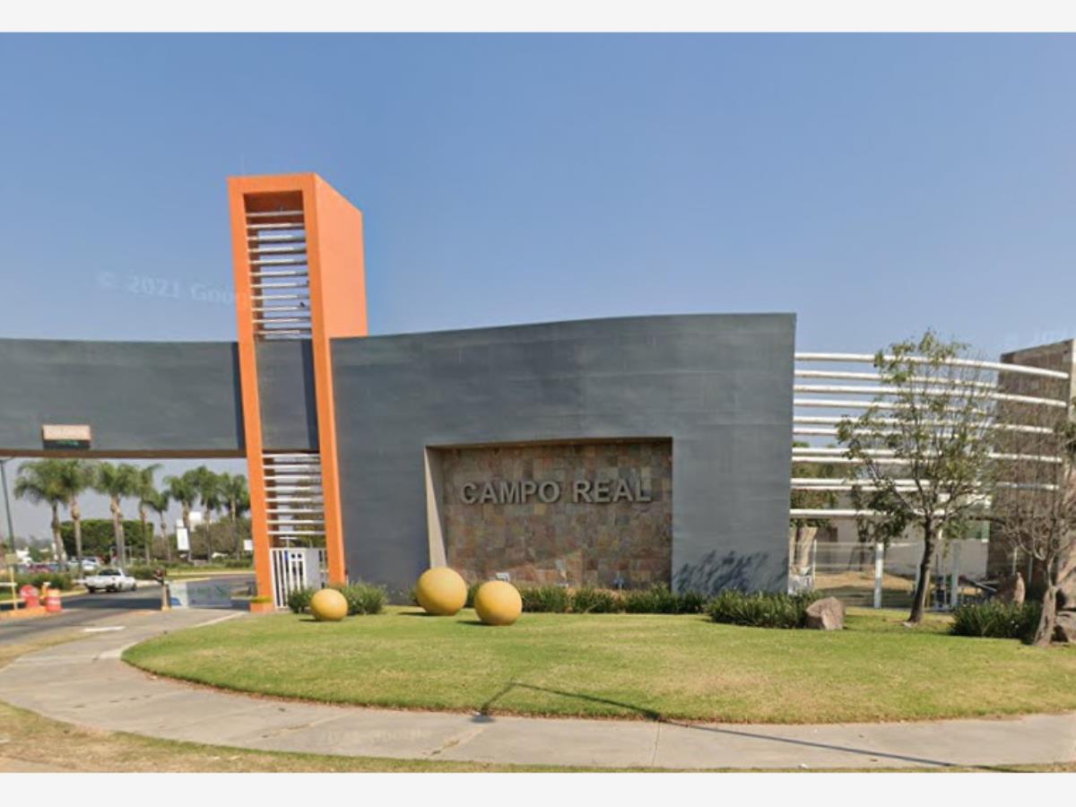 Casa en venta en Camino Real, Zapopan — foto 1 de 16