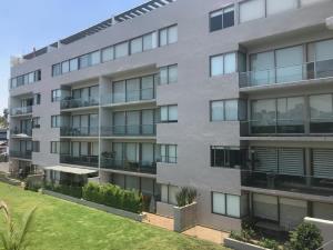 Departamento en venta en Lomas de San Bernabe, La Magdalena Contreras — foto 2 de 39