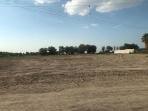 Terreno en venta en El Cariño, Gómez Palacio, Durango