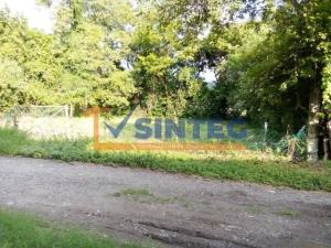 Terreno en venta en Primavera, Poza Rica de Hidalgo — foto 2 de 6