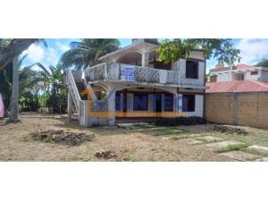 Terreno en venta en Monte Gordo, Tecolutla — foto 2 de 11