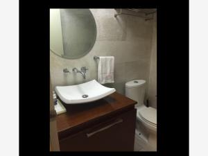 Departamento en venta en Moderna, Benito Juárez — foto 2 de 19