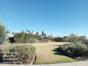 Terreno en venta en Zona Plateada, Pachuca de Soto — foto 2 de 9