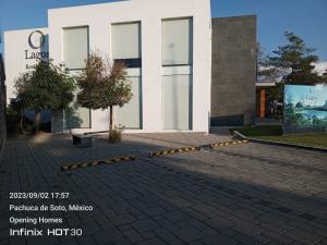 Terreno en venta en Zona Plateada, Pachuca de Soto, Hidalgo
