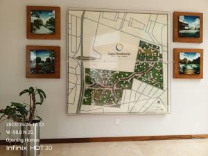Terreno en venta en Zona Plateada, Pachuca de Soto — foto 3 de 9