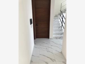 Casa en venta en Nuevo Mexico, Zapopan — foto 2 de 17