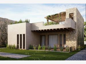 Casa en venta en Ezequiel Montes Centro, Ezequiel Montes, Querétaro