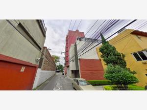 Casa en venta en Santa Cruz Atoyac, Benito Juárez — foto 2 de 17