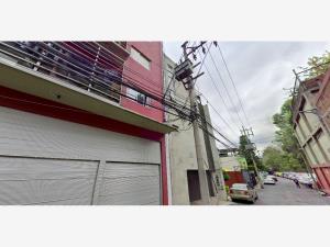 Casa en venta en Santa Cruz Atoyac, Benito Juárez — foto 3 de 17