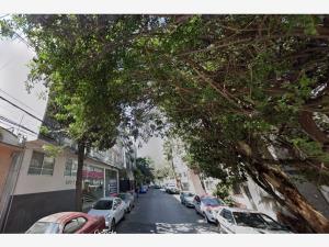 Departamento en venta en Portales Oriente, Benito Juárez — foto 3 de 19