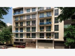 Departamento en venta en Portales Oriente, Benito Juárez — foto 2 de 19