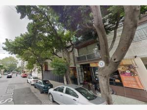Casa en venta en Del Valle Sur, Benito Juárez — foto 2 de 23