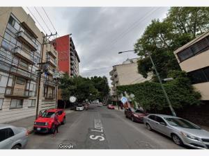 Casa en venta en Del Valle Sur, Benito Juárez — foto 3 de 23