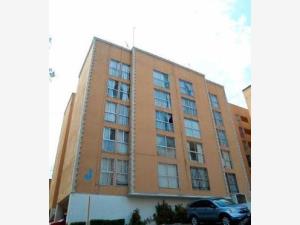 Departamento en venta en San Nicolas Tolentino, Iztapalapa — foto 2 de 6