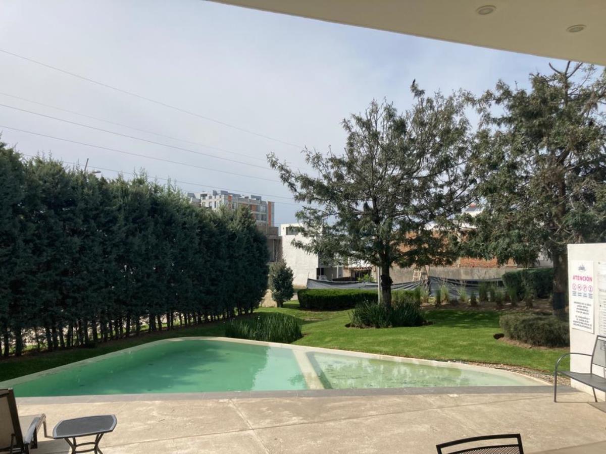 Casa en venta en Nuevo Mexico, Zapopan — foto 1 de 14