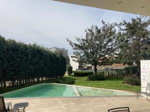 Casa en Nuevo Mexico, Zapopan, Jalisco
