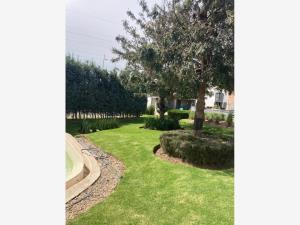 Casa en venta en Nuevo Mexico, Zapopan — foto 2 de 14