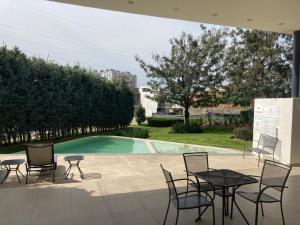 Casa en venta en Nuevo Mexico, Zapopan — foto 3 de 14