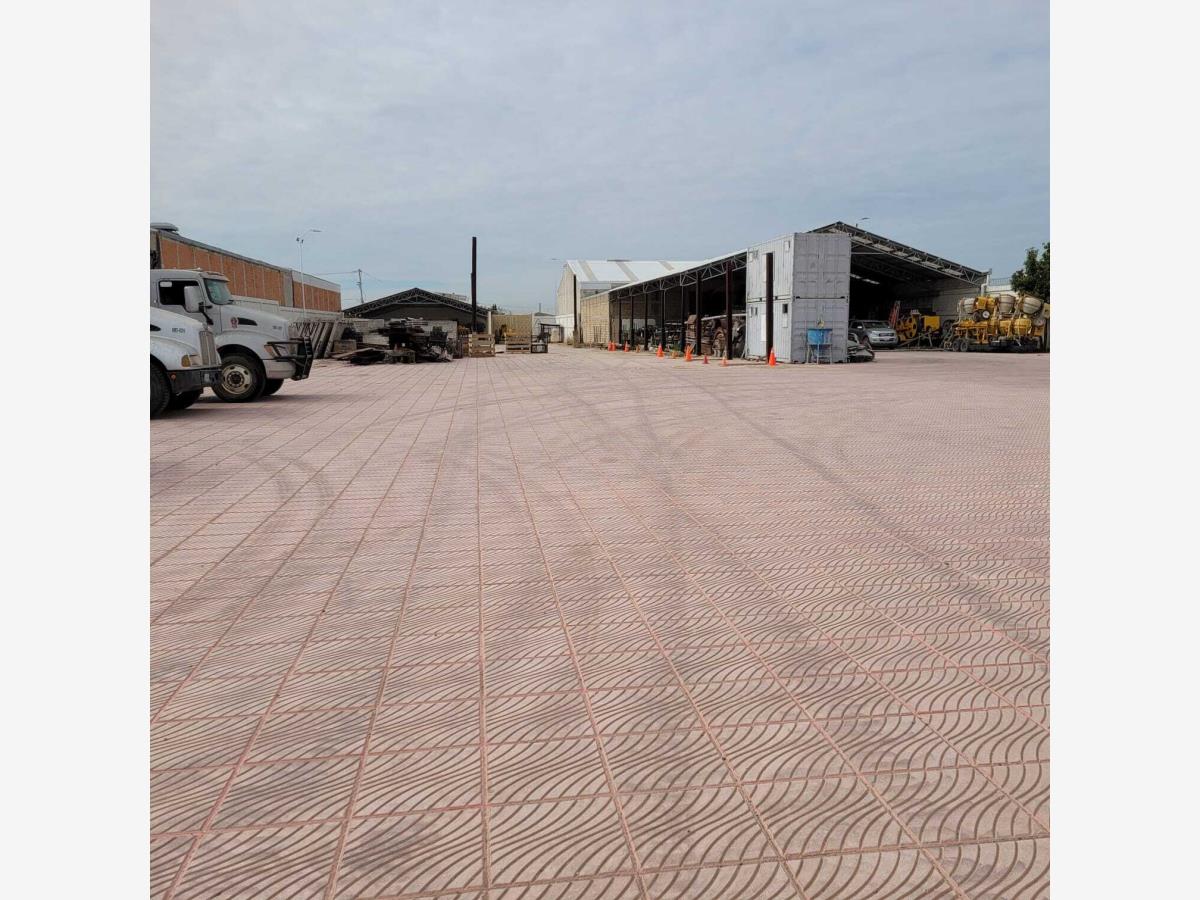 Terreno en renta en Sanctorum, Cuautlancingo — foto 1 de 28