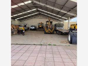 Terreno en renta en Sanctorum, Cuautlancingo — foto 3 de 28
