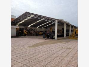 Terreno en renta en Sanctorum, Cuautlancingo — foto 2 de 28