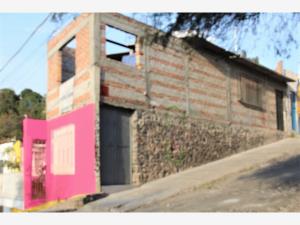 Departamento en venta en Chichimequillas, El Marqués — foto 2 de 11