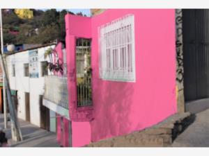 Departamento en venta en Chichimequillas, El Marqués — foto 3 de 11