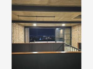 Casa en venta en Ahuatepec, Cuernavaca — foto 3 de 39