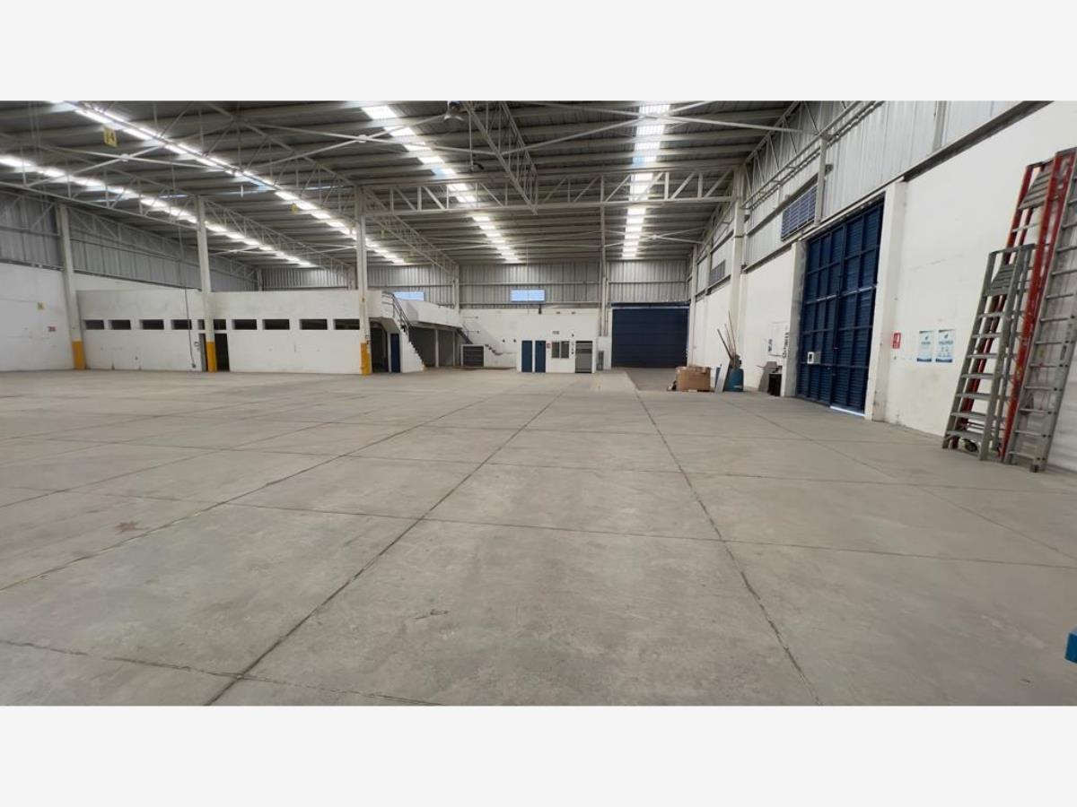 Bodega en venta en El Mante, San Pedro Tlaquepaque — foto 1 de 16