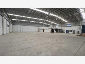 Bodega en venta en El Mante, San Pedro Tlaquepaque — foto 3 de 16