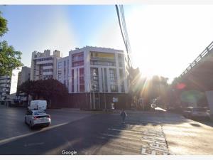 Departamento en Ciudad de los Deportes, Benito Juárez, Ciudad de México