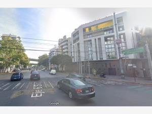 Departamento en venta en Ciudad de los Deportes, Benito Juárez — foto 2 de 21