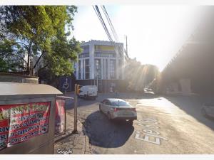 Departamento en venta en Ciudad de los Deportes, Benito Juárez — foto 3 de 21