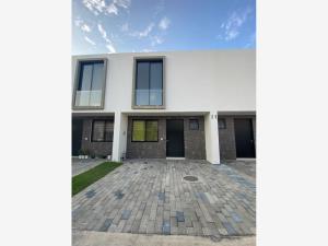 Casa en Nuevo Mexico, Zapopan, Jalisco
