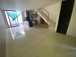Casa en venta en Nuevo Mexico, Zapopan — foto 2 de 15