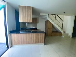 Casa en venta en Nuevo Mexico, Zapopan — foto 3 de 15