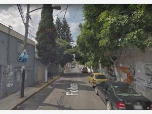 Casa en venta en Sideral, Iztapalapa — foto 3 de 4