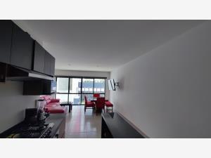 Departamento en venta en Cerro Del Tesoro, San Pedro Tlaquepaque — foto 2 de 14