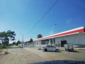 Terreno en venta en Santiaguito, Morelia — foto 3 de 14
