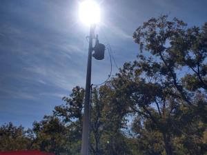 Terreno en venta en Parras, Parras — foto 2 de 6