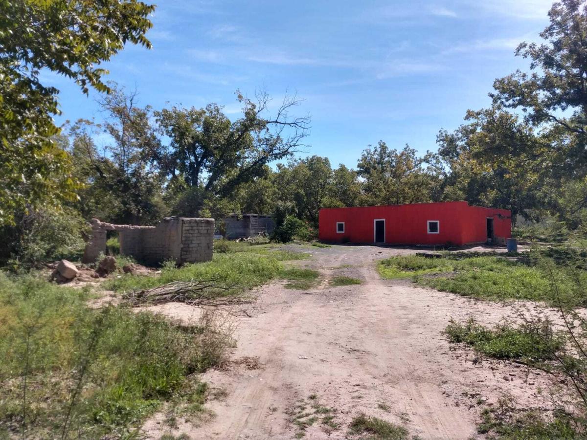 Terreno en Venta en Parras, Parras, Coahuila de Zaragoza Terreno en Venta en Parras, Parras, Coahuila de Zaragoza