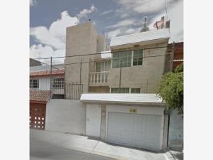 Casa en venta en Valle de Aragón 3ra. Sección Poniente, Ecatepec de Morelos — foto 2 de 7