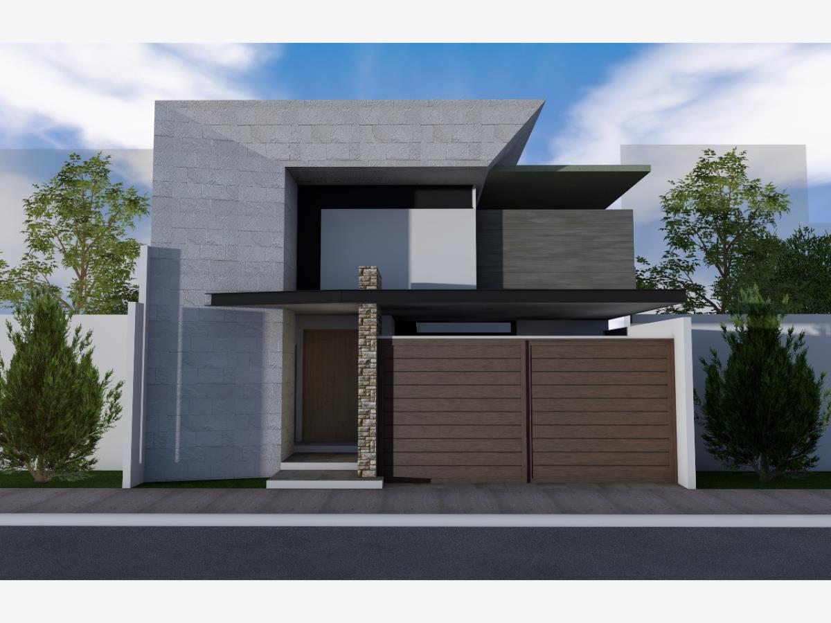 Casa en venta en Rincón de Alcántara, Saltillo