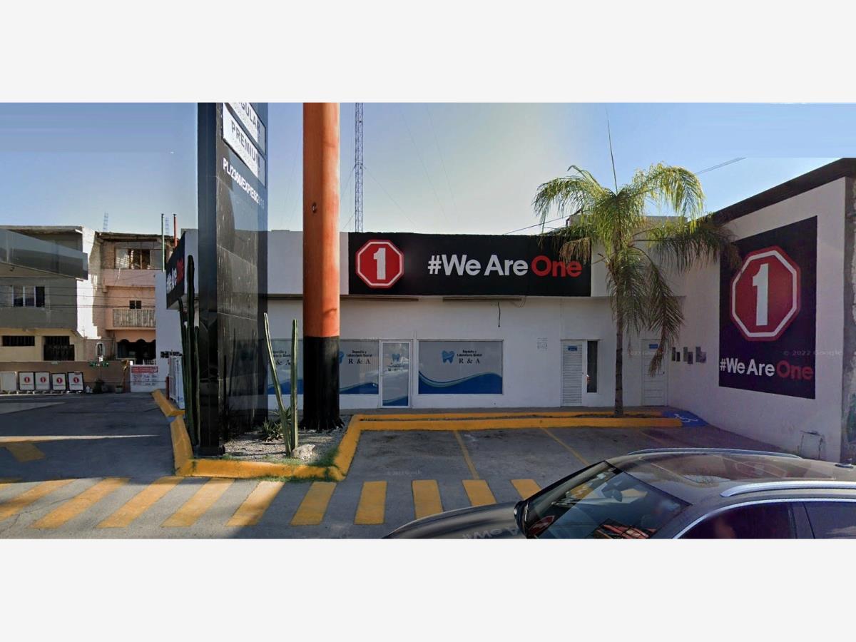 Local en Renta en Torreon Centro, Torreón, Coahuila de Zaragoza