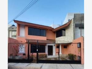 Casa en Real del Valle, Pachuca de Soto, Hidalgo