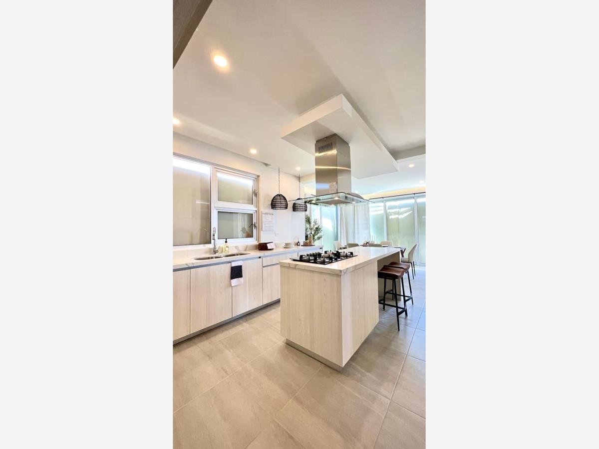 Casa en venta en Sueños del Mar, Tijuana — foto 1 de 16