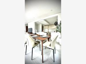 Casa en venta en Sueños del Mar, Tijuana — foto 2 de 16
